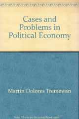 9780070451735-0070451737-Cases and Problems in Political Economy