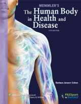 9781469807126-1469807122-Memmler' s The Human Body in Health and Disease