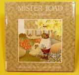 9780027925272-0027925277-Mister Toad