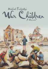 9781475954265-1475954263-War Children: A Memoir