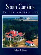 9780872498310-087249831X-South Carolina in the Modern Age