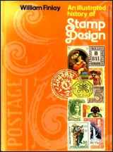 9780856546099-0856546097-An illustrated history of stamp design