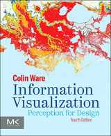 9780128128756-0128128755-Information Visualization: Perception for Design (Interactive Technologies)