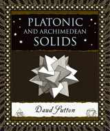 9780802713865-0802713866-Platonic & Archimedean Solids (Wooden Books)