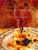 9780471287698-0471287695-Grand Finales: The Art of the Plated Dessert