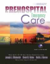 9780131124875-0131124870-Prehospital Emergency Care