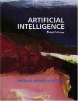 9780201533774-0201533774-Artificial Intelligence (3rd Edition)