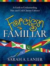 9781581582055-1581582056-Foreign to Familiar, 2nd Edition.