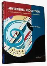 9780030352713-0030352711-Advertising, Promotion and Supplemental Aspects of Integrated Marketing Communications