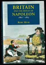 9780300064438-0300064438-Britain and the Defeat of Napoleon, 1807-1815