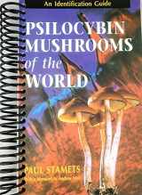 9781974808687-1974808688-Psilocybin Mushrooms of the World: An Identification Guide 1st Edition