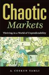 9780275993719-027599371X-Chaotic Markets: Thriving in a World of Unpredictability