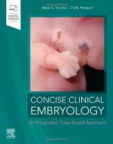 9780323696159-0323696155-Concise Clinical Embryology: an Integrated, Case-Based Approach