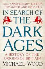 9781785947766-1785947761-In Search of the Dark Ages