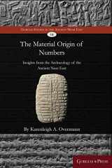 9781463207434-1463207433-The material origin of numbers: Insights from the archaeology of the Ancient Near East (14)