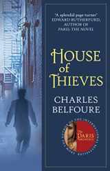 9780749019037-0749019034-House of Thieves