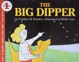9780064451000-0064451003-The Big Dipper (Let's-Read-and-Find-Out Science 1)