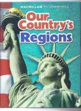 9780021503155-002150315X-Our Country's Regions