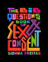9781646140183-1646140184-The Big Questions Book of Sex & Consent