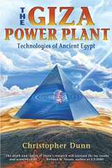 9781879181502-1879181509-The Giza Power Plant : Technologies of Ancient Egypt
