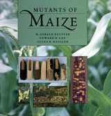 9780879694432-0879694432-Mutants of Maize