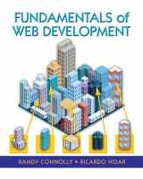 9780133407150-0133407152-Fundamentals of Web Development