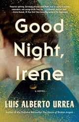 9780316265850-0316265853-Good Night, Irene: A Novel