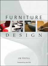 9780471727965-0471727962-Furniture Design