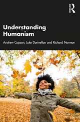 9780367506056-036750605X-Understanding Humanism