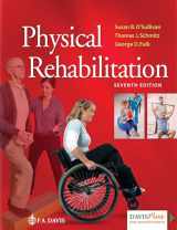9780803661622-0803661622-Physical Rehabilitation