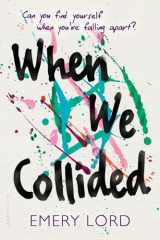 9781619638457-1619638452-When We Collided