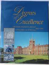 9780853895350-085389535X-Degrees of Excellence: The Story of Queen's Belfast, 1845-1995