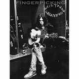 9781423429548-1423429540-Fingerpicking Neil Young - Greatest Hits: Fingerpicking Guitar Series
