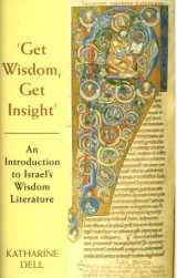 9780232522662-0232522669-Get Wisdom, Get Insight