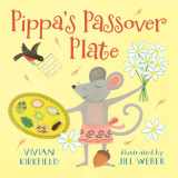 9780823448425-0823448428-Pippa's Passover Plate