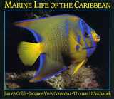9780195406160-0195406168-Marine Life of the Caribbean