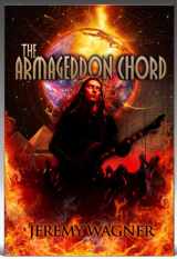 9780983129776-0983129770-The Armageddon Chord
