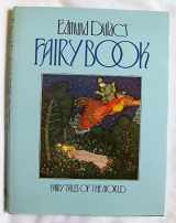 9780831726379-0831726377-Fairy Book (Fairy Tales of the World)