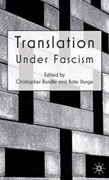 9780230203549-023020354X-Translation Under Fascism