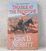 9780843960556-0843960558-Trouble at the Redstone