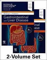9780323609623-0323609627-Sleisenger and Fordtran's Gastrointestinal and Liver Disease- 2 Volume Set: Pathophysiology, Diagnosis, Management