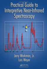 9781574447842-157444784X-Practical Guide to Interpretive Near-Infrared Spectroscopy