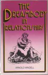 9780140190922-0140190929-The Dreambody in Relationships