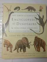 9780684864112-0684864118-The Simon & Schuster Encyclopedia of Dinosaurs and Prehistoric Creatures: A Visual Who's Who of Prehistoric Life