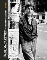 9781787397378-1787397378-Paul McCartney: The Stories Behind the Classic Songs
