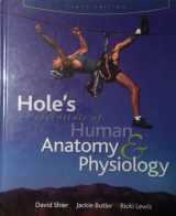 9780077221355-0077221354-Hole's Essentials of Human Anatomy & Physiology