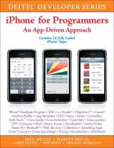 9780137058426-013705842X-Iphone for Programmers: An App-Driven Approach (Deitel Developer Series)