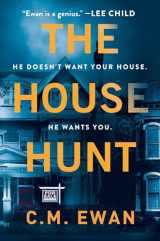 9781538766255-1538766256-The House Hunt