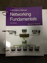 9781605253589-1605253588-Laboratory Manual Networking Fundamentals