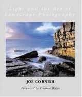 9780817441524-0817441522-Light and the Art of Landscape Photography